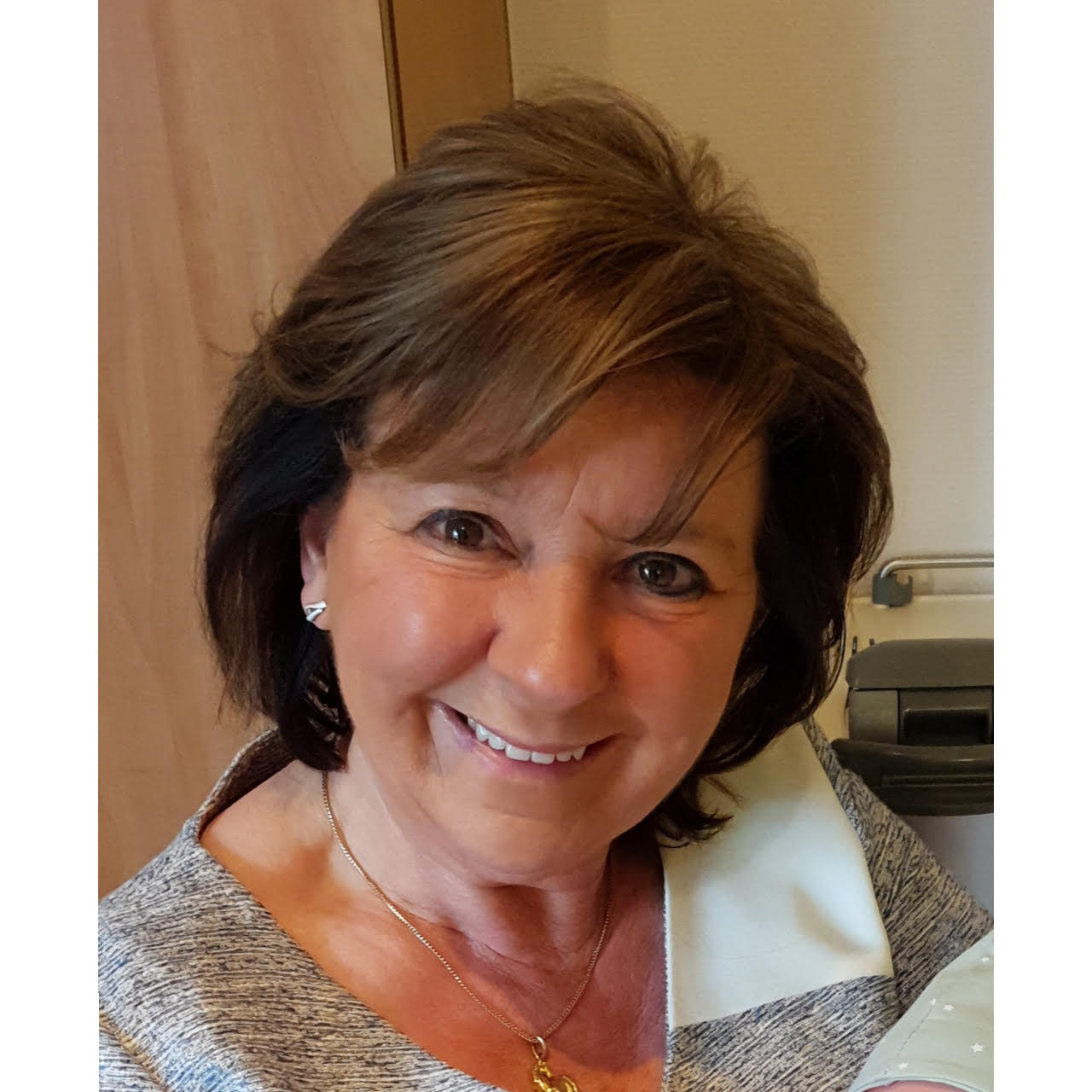 Marleen_Moosen.jpg