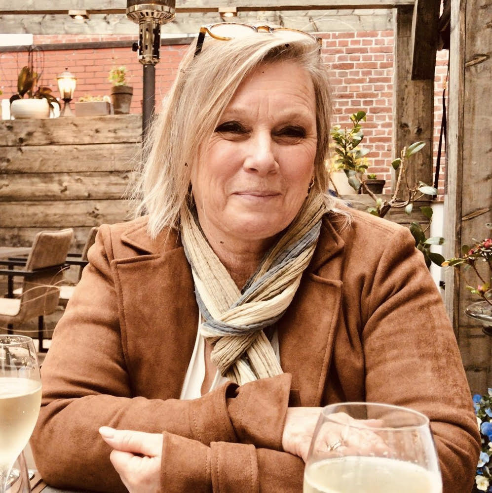 Veerle_De_Bie.jpg