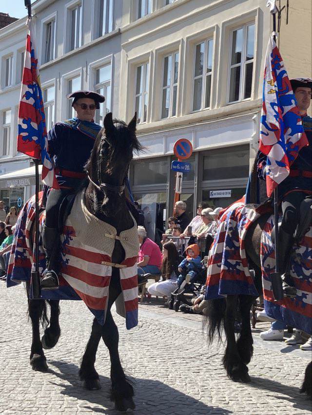 Bloedprocessie_Brugge.jpg