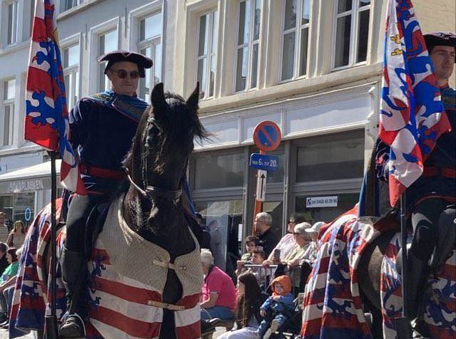 Bloedprocessie_Brugge_2.jpg