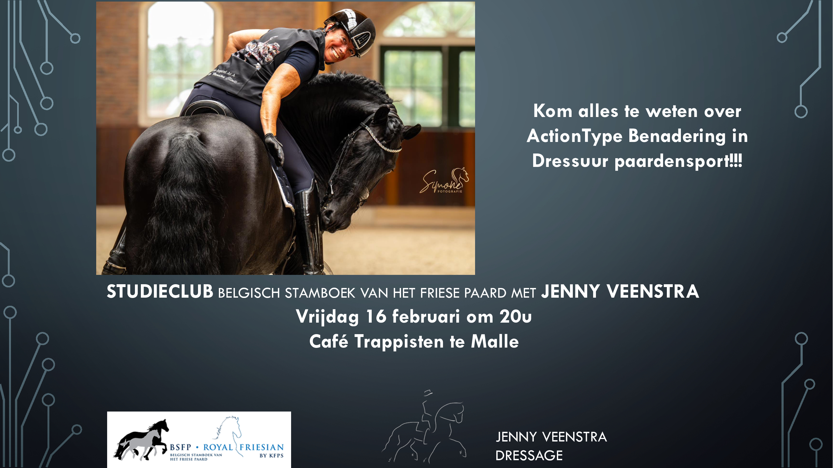 Studieclub_jennyveenstra_juistedatum.jpg