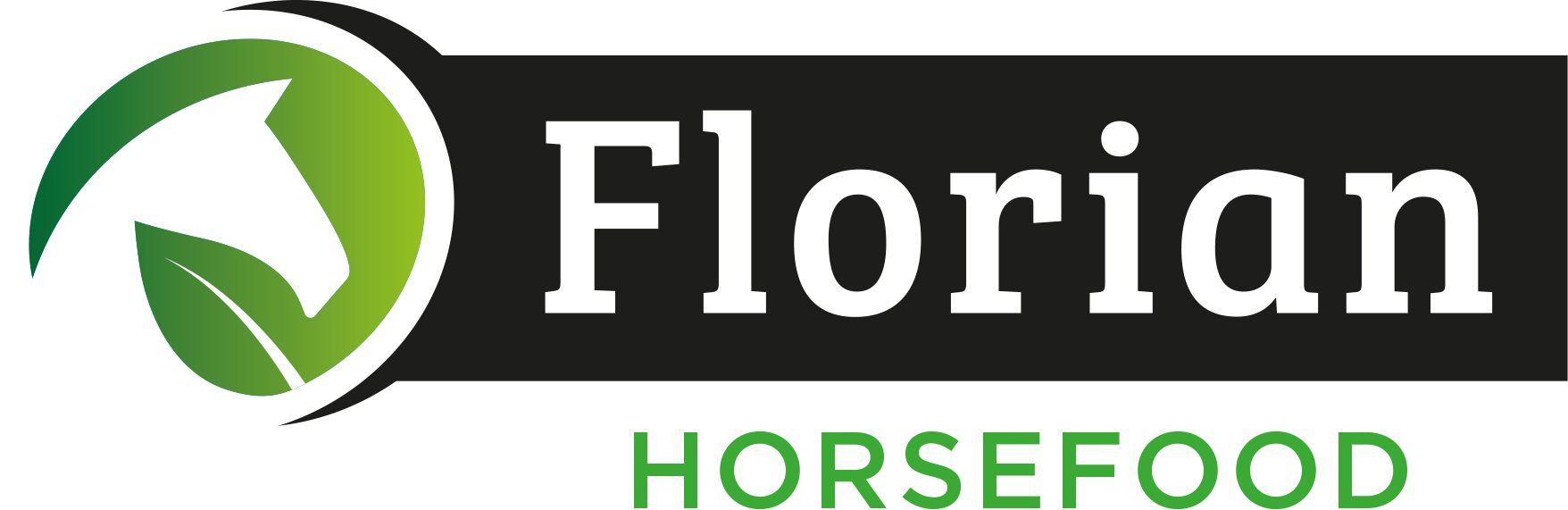 Florian Horsefood