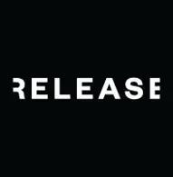 Release Fitness