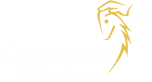 Tweespan Ruitersport