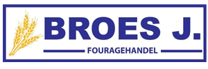 Broes J. Foeragehandel
