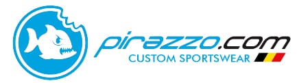 Pirazzo